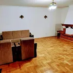 Rent 5 bedroom house of 250 m² in Krakow