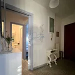 Rent 4 bedroom apartment of 70 m² in Massa