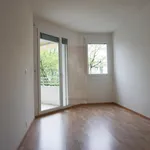 Rent 3 bedroom apartment in  Genève | Petit-Saconnex