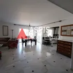 Rent 2 bedroom apartment of 107 m² in Γλυφάδα