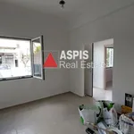 Rent 2 bedroom house of 66 m² in Αργυρούπολη