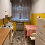 Rent 2 bedroom apartment of 70 m² in Padua