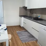 Rent 5 bedroom apartment in Lisbon