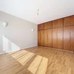 Maison de 195 m² avec 7 chambre(s) en location à Montigny-lès-Metz