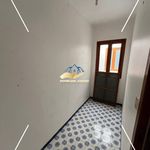 4-room flat via Morana, Centro, Bagheria