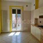 Rent 3 bedroom apartment of 75 m² in Cuorgnè