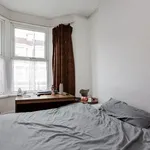 Rent 4 bedroom house in liverpool