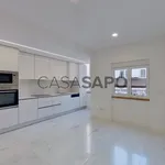 Alugar 1 quarto apartamento de 47 m² em Loures