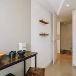 Rent 3 bedroom apartment of 57 m² in Lisboa