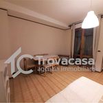 Rent 2 bedroom apartment of 47 m² in Modena