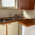 Rent 1 bedroom apartment of 35 m² in Terracina