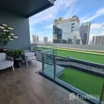 Rent 3 bedroom house of 145 m² in Bangkok