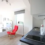 Rent 1 bedroom apartment in Krefeld