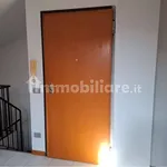 Rent 3 bedroom apartment of 65 m² in Reggio nell'Emilia