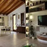 Rent 4 bedroom house of 200 m² in Casalecchio di Reno