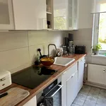 Rent 2 bedroom apartment of 62 m² in Frankfurt am Main