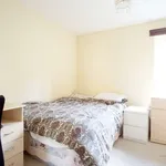 Rent a room in london