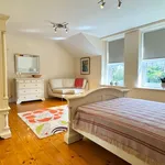 Rent 5 bedroom flat in Isle Of Man