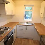 Rent 1 bedroom house in North East England