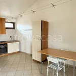 Rent 1 bedroom apartment of 35 m² in Rivarolo Canavese