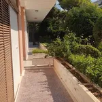 apartment at Glyfada, (Attica - Southern Suburbs)