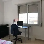 Rent a room in murcia