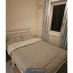 Rent 3 bedroom house in East Of England