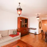 Rent 1 bedroom apartment in Lisbon