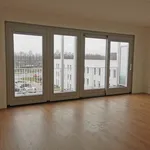 Huur 2 slaapkamer appartement van 70 m² in Amersfoort