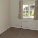 Rent 3 bedroom house in East Of England