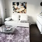 Miete 4 Schlafzimmer wohnung von 65 m² in Baden-Baden