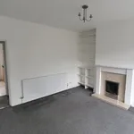 End terrace house to rent in Broadstone Hall Road South, South Reddish, Stockport SK5