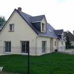 Rent 6 bedroom house of 135 m² in MESNIL RAOUL