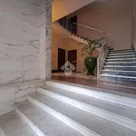 3-room flat via Fico 71, Centro, Sestri Levante