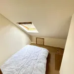 Rent 5 bedroom apartment in Durham