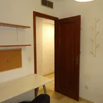 Rent a room in cordoba