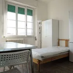 Rent 2 bedroom apartment in milan