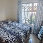 Rent 3 bedroom apartment in Roodepoort