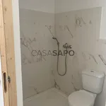 Rent 1 bedroom house of 50 m² in Olhão