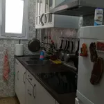 Rent 3 bedroom house in Barcelona