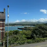 Rent 5 bedroom house in Bangor