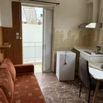 Rent 1 bedroom apartment of 35 m² in Ηλιούπολη