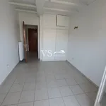 Στούντιο 32 m² σε Αχαΐα