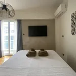 Rent 1 bedroom apartment of 68 m² in Athens