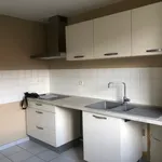 Rent 3 bedroom apartment of 65 m² in OLIVETT