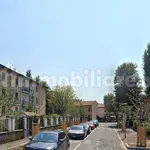 2-room flat via Angelo Bacchetta, Semicentro, Crema