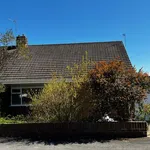 Rent 2 bedroom house in North East England