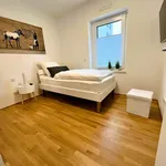 Miete 1 Schlafzimmer wohnung von 43 m² in Heidelberg