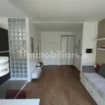 Rent 2 bedroom apartment of 55 m² in Florence