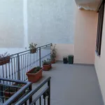 3-room flat vicolo Solferino 2, Cardano al Campo